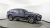 Florida Fine Cars - Used LEXUS RX 2019 WEST PALM RX 350