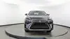 Florida Fine Cars - Used LEXUS RX 2019 WEST PALM RX 350