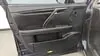 Florida Fine Cars - Used LEXUS RX 2019 WEST PALM RX 350