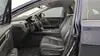 Florida Fine Cars - Used LEXUS RX 2019 WEST PALM RX 350