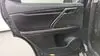 Florida Fine Cars - Used LEXUS RX 2019 WEST PALM RX 350