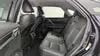 Florida Fine Cars - Used LEXUS RX 2019 WEST PALM RX 350