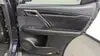 Florida Fine Cars - Used LEXUS RX 2019 WEST PALM RX 350