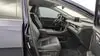 Florida Fine Cars - Used LEXUS RX 2019 WEST PALM RX 350