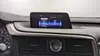 Florida Fine Cars - Used LEXUS RX 2019 WEST PALM RX 350