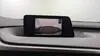 Florida Fine Cars - Used LEXUS RX 2019 WEST PALM RX 350
