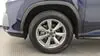 Florida Fine Cars - Used LEXUS RX 2019 WEST PALM RX 350