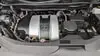 Florida Fine Cars - Used LEXUS RX 2019 WEST PALM RX 350