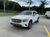 Florida Fine Cars - Used MERCEDES-BENZ GLC 2021 ORLANDO GLC 300