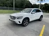 Florida Fine Cars - Used MERCEDES-BENZ GLC 2021 ORLANDO GLC 300