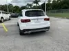 Florida Fine Cars - Used MERCEDES-BENZ GLC 2021 ORLANDO GLC 300