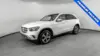 Florida Fine Cars - Used MERCEDES-BENZ GLC 2021 ORLANDO GLC 300