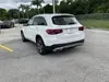 Florida Fine Cars - Used MERCEDES-BENZ GLC 2021 ORLANDO GLC 300