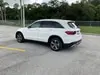 Florida Fine Cars - Used MERCEDES-BENZ GLC 2021 ORLANDO GLC 300