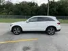 Florida Fine Cars - Used MERCEDES-BENZ GLC 2021 ORLANDO GLC 300