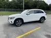 Florida Fine Cars - Used MERCEDES-BENZ GLC 2021 ORLANDO GLC 300