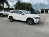 Florida Fine Cars - Used MERCEDES-BENZ GLC 2021 ORLANDO GLC 300