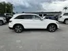 Florida Fine Cars - Used MERCEDES-BENZ GLC 2021 ORLANDO GLC 300