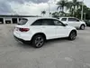 Florida Fine Cars - Used MERCEDES-BENZ GLC 2021 ORLANDO GLC 300