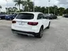 Florida Fine Cars - Used MERCEDES-BENZ GLC 2021 ORLANDO GLC 300