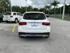 Florida Fine Cars - Used MERCEDES-BENZ GLC 2021 ORLANDO GLC 300