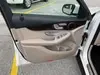 Florida Fine Cars - Used MERCEDES-BENZ GLC 2021 ORLANDO GLC 300