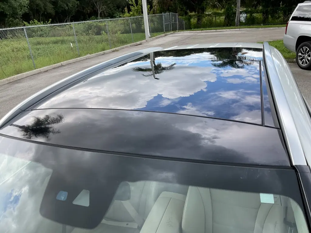 Florida Fine Cars - Used MERCEDES-BENZ GLC 2021 ORLANDO GLC 300