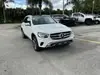 Florida Fine Cars - Used MERCEDES-BENZ GLC 2021 ORLANDO GLC 300