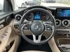 Florida Fine Cars - Used MERCEDES-BENZ GLC 2021 ORLANDO GLC 300