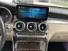 Florida Fine Cars - Used MERCEDES-BENZ GLC 2021 ORLANDO GLC 300