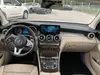 Florida Fine Cars - Used MERCEDES-BENZ GLC 2021 ORLANDO GLC 300