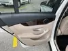 Florida Fine Cars - Used MERCEDES-BENZ GLC 2021 ORLANDO GLC 300