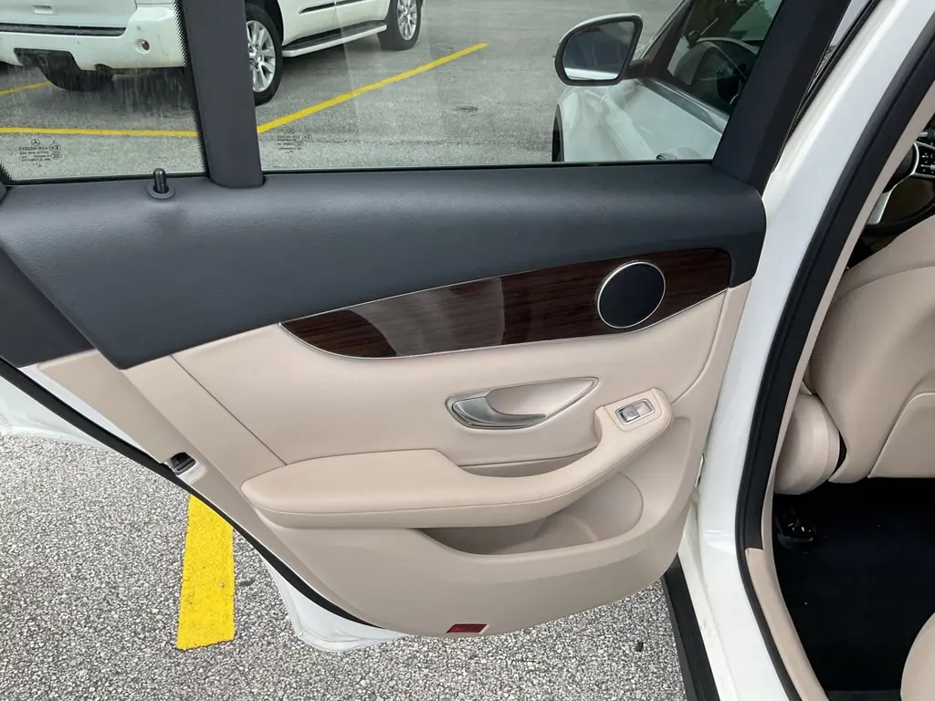 Florida Fine Cars - Used MERCEDES-BENZ GLC 2021 ORLANDO GLC 300