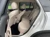 Florida Fine Cars - Used MERCEDES-BENZ GLC 2021 ORLANDO GLC 300