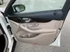 Florida Fine Cars - Used MERCEDES-BENZ GLC 2021 ORLANDO GLC 300