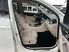 Florida Fine Cars - Used MERCEDES-BENZ GLC 2021 ORLANDO GLC 300