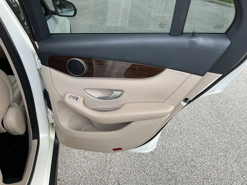 Florida Fine Cars - Used MERCEDES-BENZ GLC 2021 ORLANDO GLC 300