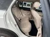 Florida Fine Cars - Used MERCEDES-BENZ GLC 2021 ORLANDO GLC 300