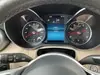Florida Fine Cars - Used MERCEDES-BENZ GLC 2021 ORLANDO GLC 300