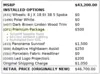 Florida Fine Cars - Used MERCEDES-BENZ GLC 2021 ORLANDO GLC 300