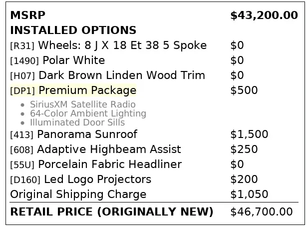Florida Fine Cars - Used MERCEDES-BENZ GLC 2021 ORLANDO GLC 300
