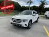 Florida Fine Cars - Used MERCEDES-BENZ GLC 2021 ORLANDO GLC 300