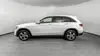 Florida Fine Cars - Used MERCEDES-BENZ GLC 2021 ORLANDO GLC 300