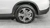 Florida Fine Cars - Used MERCEDES-BENZ GLC 2021 ORLANDO GLC 300