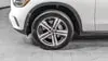 Florida Fine Cars - Used MERCEDES-BENZ GLC 2021 ORLANDO GLC 300