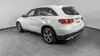 Florida Fine Cars - Used MERCEDES-BENZ GLC 2021 ORLANDO GLC 300