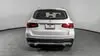 Florida Fine Cars - Used MERCEDES-BENZ GLC 2021 ORLANDO GLC 300