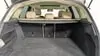 Florida Fine Cars - Used MERCEDES-BENZ GLC 2021 ORLANDO GLC 300