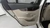 Florida Fine Cars - Used MERCEDES-BENZ GLC 2021 ORLANDO GLC 300