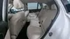 Florida Fine Cars - Used MERCEDES-BENZ GLC 2021 ORLANDO GLC 300